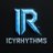 IcyRhythms