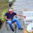 jose_romero88