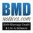 BMDnotices