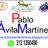 PABLOAVILMART