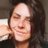 paulagracioli_