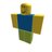 The_Noob_Bacon