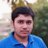 RajAyush_013