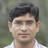 karim_gunjarge