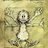 tilman_s