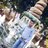 santosh_nag