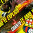 patroco78