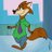 Daggerville