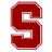 saur_joshi