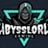 Abysslordgaming