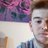 beukes_james