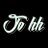 Javier_oHH