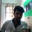 kumarrupesh_rk