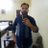 kuldeep38192792