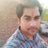 ABtyagi110