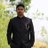 kk_singh526