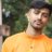 Rahul007321788