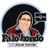 Palohondotv