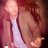 JonCraig_Photos
