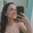 CarolineRamosM2