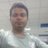 ashwani0110