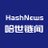 HashNews01