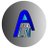 Ace_LeNoobs