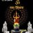 mahakal9888