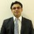 vikshan2711