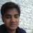 imreal_shubham