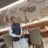kakkar_pnb