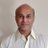 AashishKamat