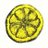 LemonNoggin
