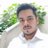 Hemant95376346