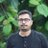 arindam_im