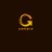 ganesh_shakthi