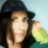 Katia_mtorres