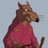 elputosplinter