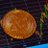 rasoulshCrypto