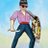 joser_benitezm
