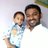 Mohamma43450752