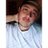never_juanjo