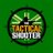 thetacticalGB