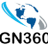 360Getnews