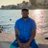 marioparkour96