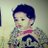 amandaga26