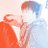 joongftw
