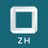 ZSRH