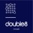 double8_conseil