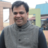netcodelhi
